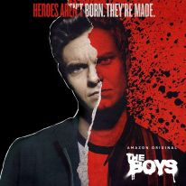media/17/bohaterowieboysna_3241793t.jpg