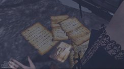 Related Image