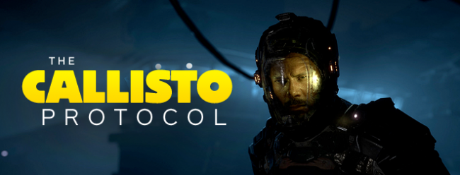 The Callisto Protocol