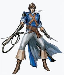 media/17/castlevania_extaspsp_111759t.jpg