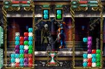 media/17/castlevaniavagiphone_211721t.jpg