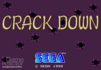 media/17/crackdownwii_131799t.jpg