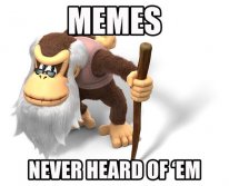 media/17/crankykongtwittrar_1071754t.jpg