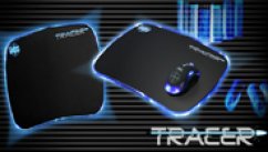 media/17/cybersnipatracer_131729t.jpg