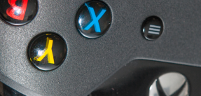 media/17/daligxboxone_farsaljning_1261784t.png