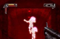 media/17/darkwatchiskumlescreenshots_51769t.jpg