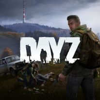 media/17/dayzverschijnteind_2851713t.jpg