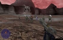 media/17/deadhuntannonsert_71747t.jpg
