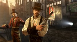 media/17/dishonored_891744t.jpg