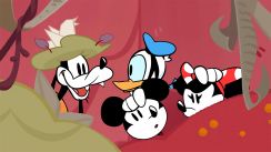 media/17/disneyillusionisland_4071733t.jpg