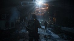 media/17/divisionxbox1_1241704t.jpg