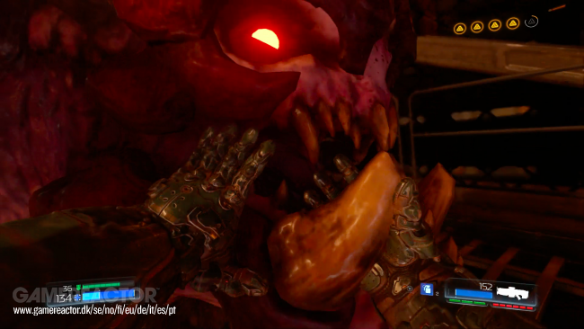 Doom