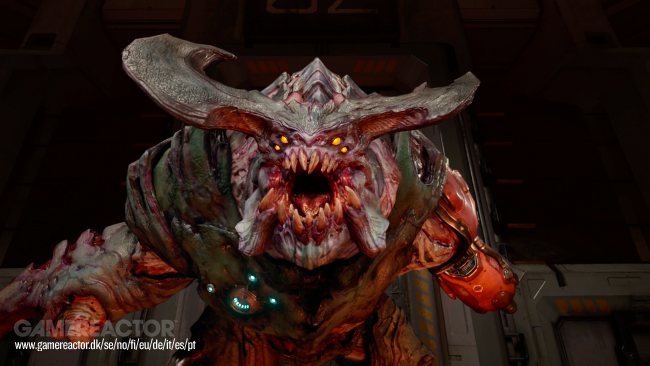 Doom