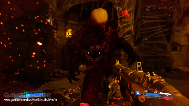 Doom