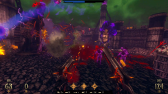 media/17/dreadtemplar_3951783t.png