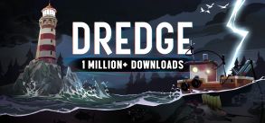 media/17/dredgeismillion_4121723t.jpg