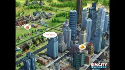 media/17/eaannonserersimcity_1261754t.jpg