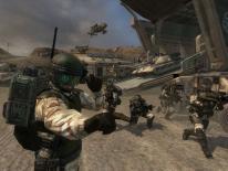media/17/ennyfranenemy_21789t.jpg