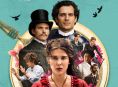 Enola Holmes 3 går videre på Netflix