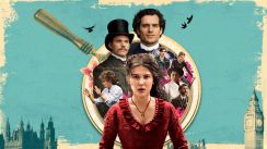 media/17/enolaholmesnetflix_3271793t.jpg