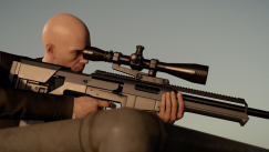 media/17/exklusivergameplay_trailerund_1481754t.png