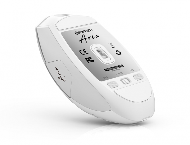 Fantech Aria XD7