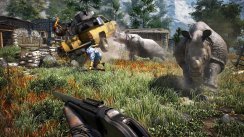 media/17/farcry4_1251734t.jpg