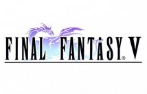 media/17/finalfantasy5_241789t.jpg