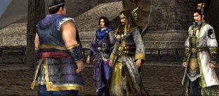 media/17/flereskjermiserfradynasty_81713t.jpg