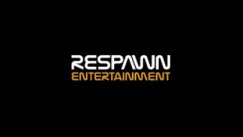 media/17/forsterespawn_spillforst_251790t.jpg