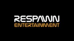 media/17/forsterespawn_spillforst_251791t.jpg
