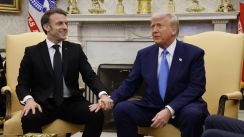 media/17/franceoffersnuclear_4481783t.jpg