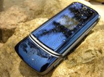 media/17/gadget_91700t.jpg
