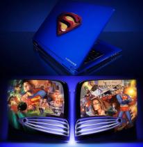 media/17/gadget_91772t.jpg