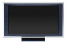 media/17/gadget_91797t.jpg