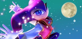 media/17/gamereactorsjulkalender_1011774t.jpg