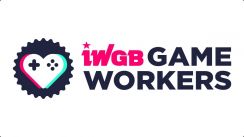 media/17/gameworkersunion_4381763t.jpg