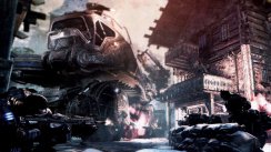 media/17/gearswar2_billede_151781t.jpg