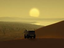 media/17/grandraidoffroad_91729t.jpg
