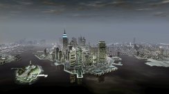 media/17/grandtheftauto_161744t.jpg