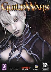media/17/guildwars_91785t.jpg