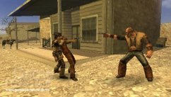 media/17/gunshowdown_91788t.jpg