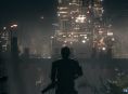 Gunzilla Games avslører Off The Grid