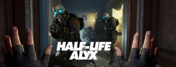 media/17/half_life_3021723t.jpg