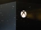 Xbox-sjef sier at konsollmangelen vil fortsette et stykke inn i 2022