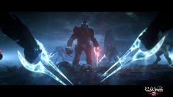 media/17/halowars2_1981783t.jpg