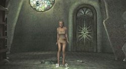 media/17/hauntingground_71755t.jpg