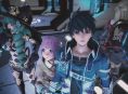 Star Ocean-studioet ansetter til nytt stort prosjekt