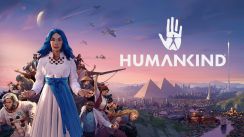 media/17/humankindconsolasse_3881793t.jpg