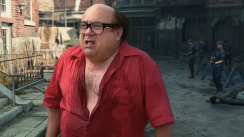 media/17/itu2019salwayssunnyu2019s_4141773t.png